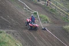 Zabitá Vrána 2007 386